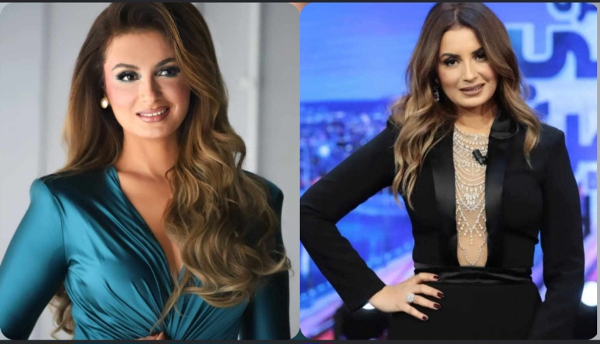  6 جويلة.. عرض خاص لألفة بن رمضان في مهرجان الحمامات الدولي